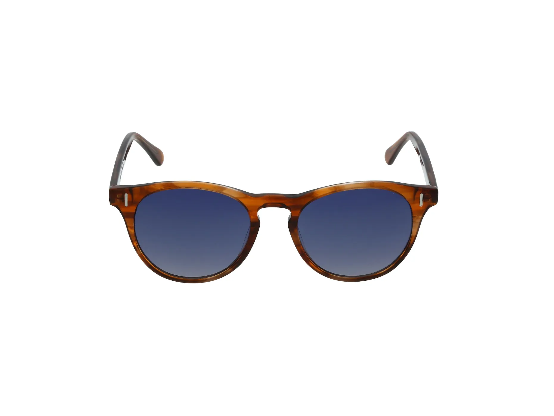 Gafas de sol Vogart VGT-AK1