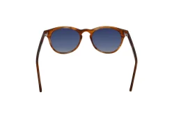 Gafas de sol Vogart VGT-AK1