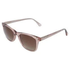 Gafas de sol Vogart VGT-AK4