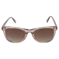 Gafas de sol Vogart VGT-AK4