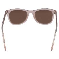 Gafas de sol Vogart VGT-AK4