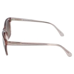 Gafas de sol Vogart VGT-AK4