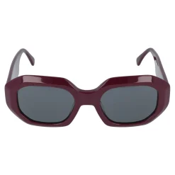 Gafas de sol Vogart VGT-AK13