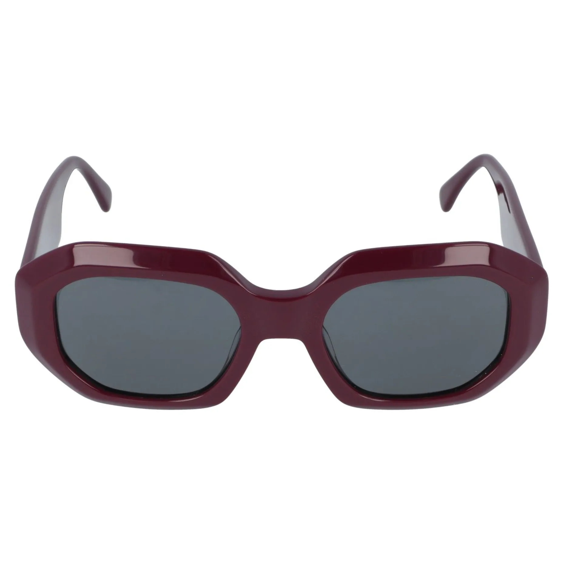 Gafas de sol Vogart VGT-AK13