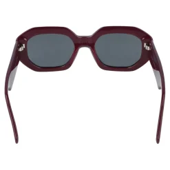 Gafas de sol Vogart VGT-AK13