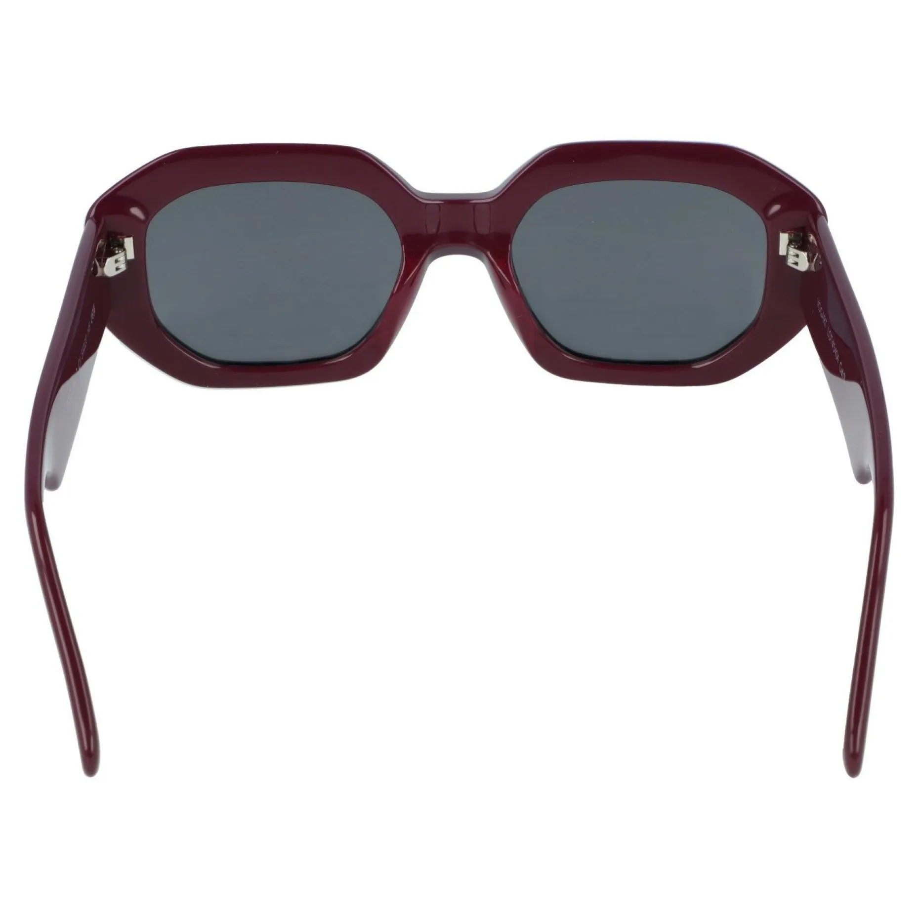 Gafas de sol Vogart VGT-AK13