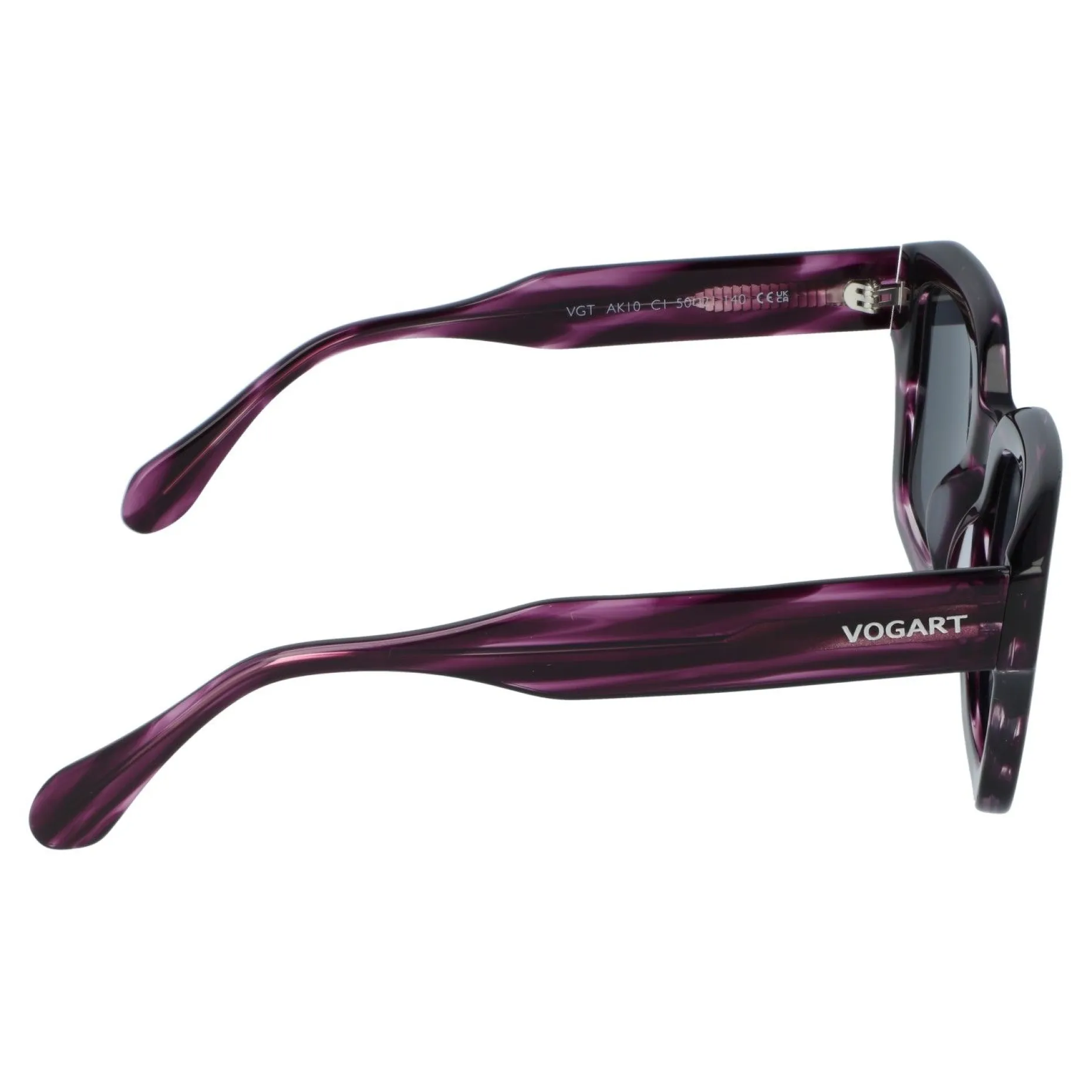 Gafas de sol Vogart VGT AK10