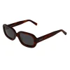 Gafas de sol Vogart VGT AK9