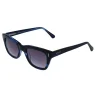 Gafas de sol Vogart VGT-AK5