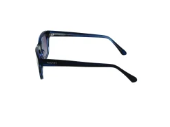 Gafas de sol Vogart VGT-AK5