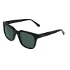 Gafas de sol Vogart VGT-AK3