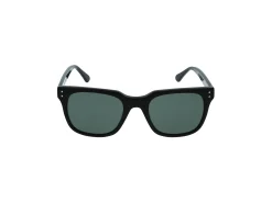 Gafas de sol Vogart VGT-AK3