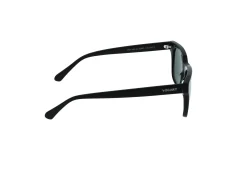 Gafas de sol Vogart VGT-AK3