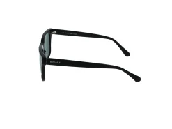 Gafas de sol Vogart VGT-AK3