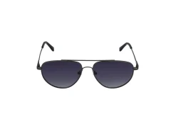 Gafas de sol Vogart VGT-AL5