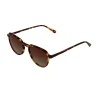 Gafas de sol Vogart VGT-AL2