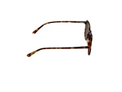 Gafas de sol Vogart VGT-AL2