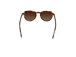 Gafas de sol Vogart VGT-AL2