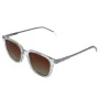 Gafas de sol Vogart VGT-AL4