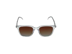 Gafas de sol Vogart VGT-AL4