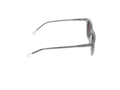 Gafas de sol Vogart VGT-AL4
