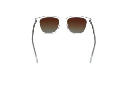 Gafas de sol Vogart VGT-AL4