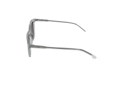 Gafas de sol Vogart VGT-AL4