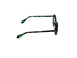 Gafas de sol Vogart VGT-AL3