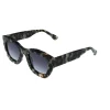 Gafas de sol Vogart VGT-AL1