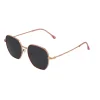 Gafas de sol Vogart VGT-AM4