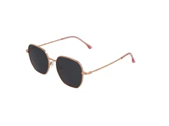 Gafas de sol Vogart VGT-AM4