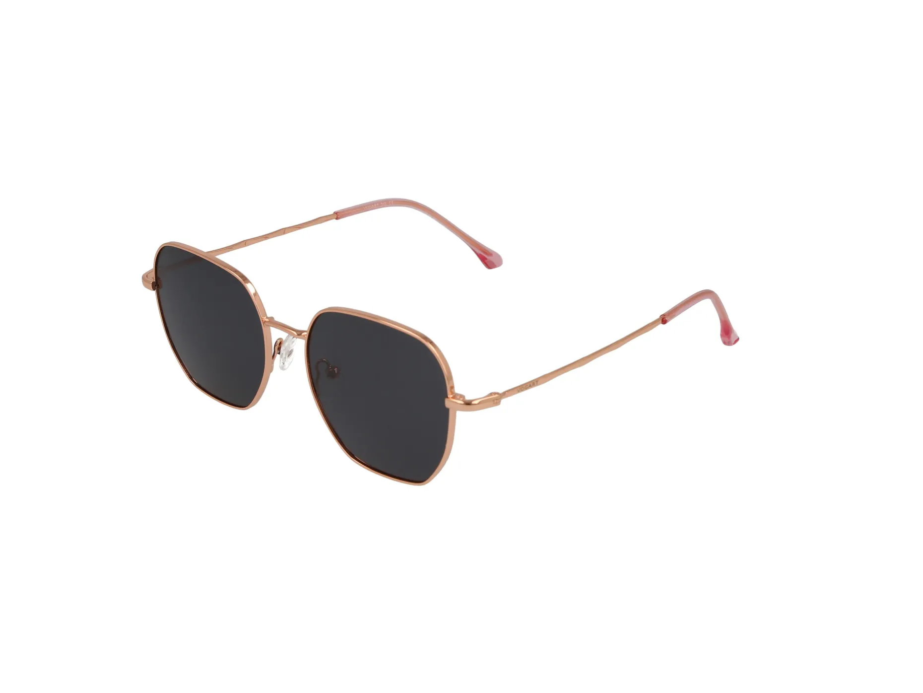 Gafas de sol Vogart VGT-AM4
