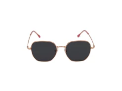 Gafas de sol Vogart VGT-AM4