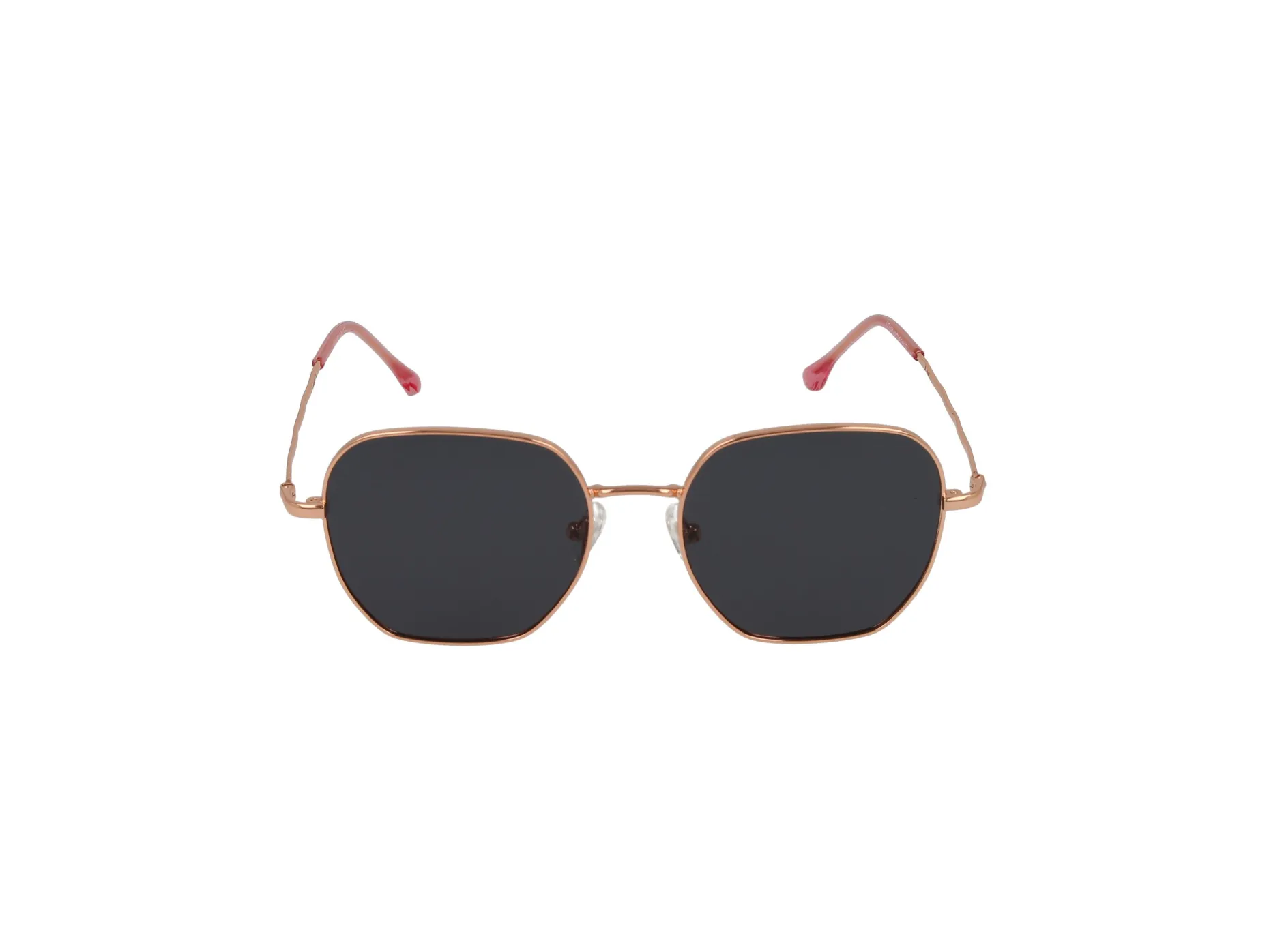 Gafas de sol Vogart VGT-AM4