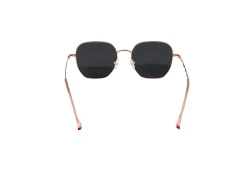 Gafas de sol Vogart VGT-AM4
