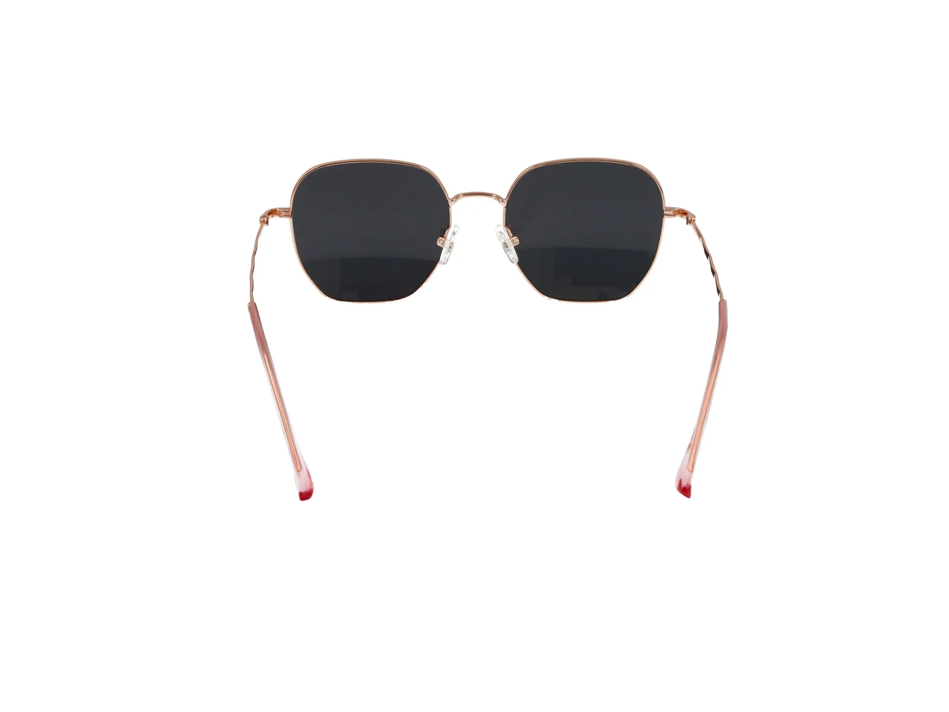 Gafas de sol Vogart VGT-AM4