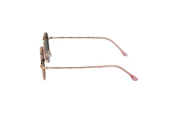 Gafas de sol Vogart VGT-AM4