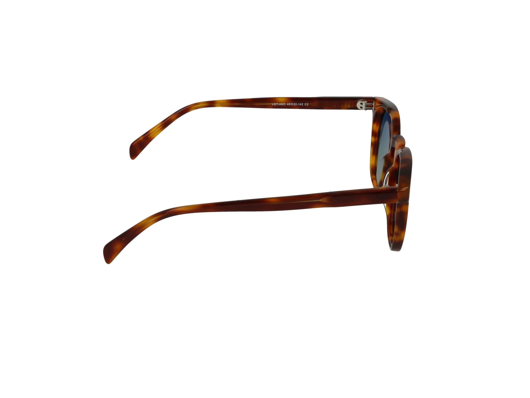 Gafas de sol Vogart VGT-AM3