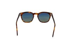 Gafas de sol Vogart VGT-AM3