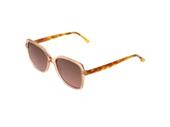 Gafas de sol Vogart VGT-AM2