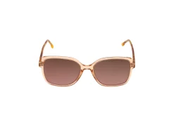 Gafas de sol Vogart VGT-AM2