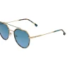 Gafas de sol Vogart VGT-AN3