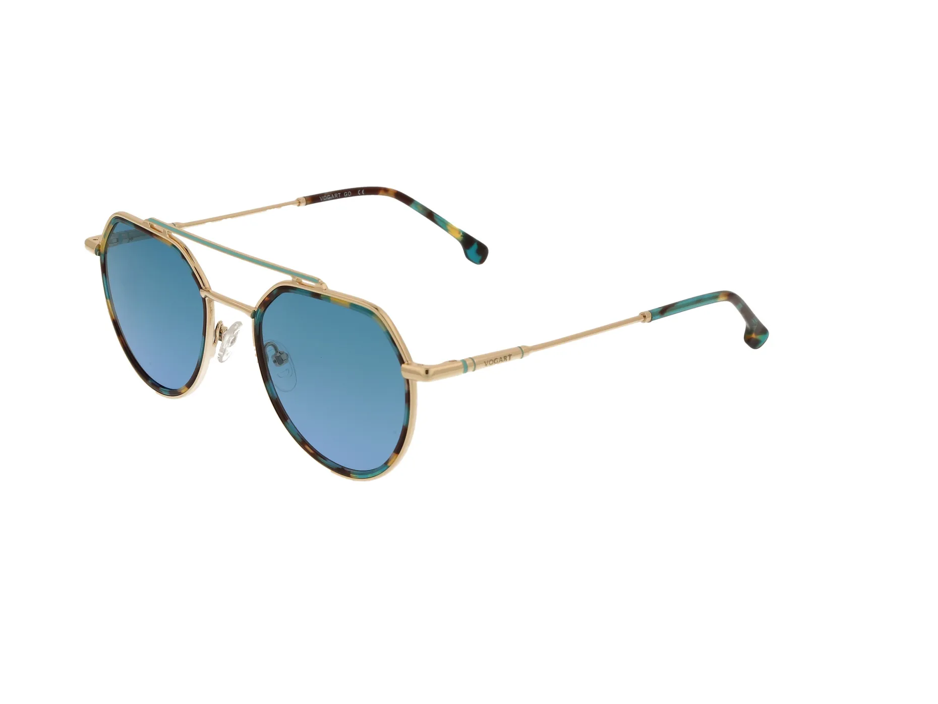 Gafas de sol Vogart VGT-AN3