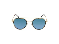 Gafas de sol Vogart VGT-AN3