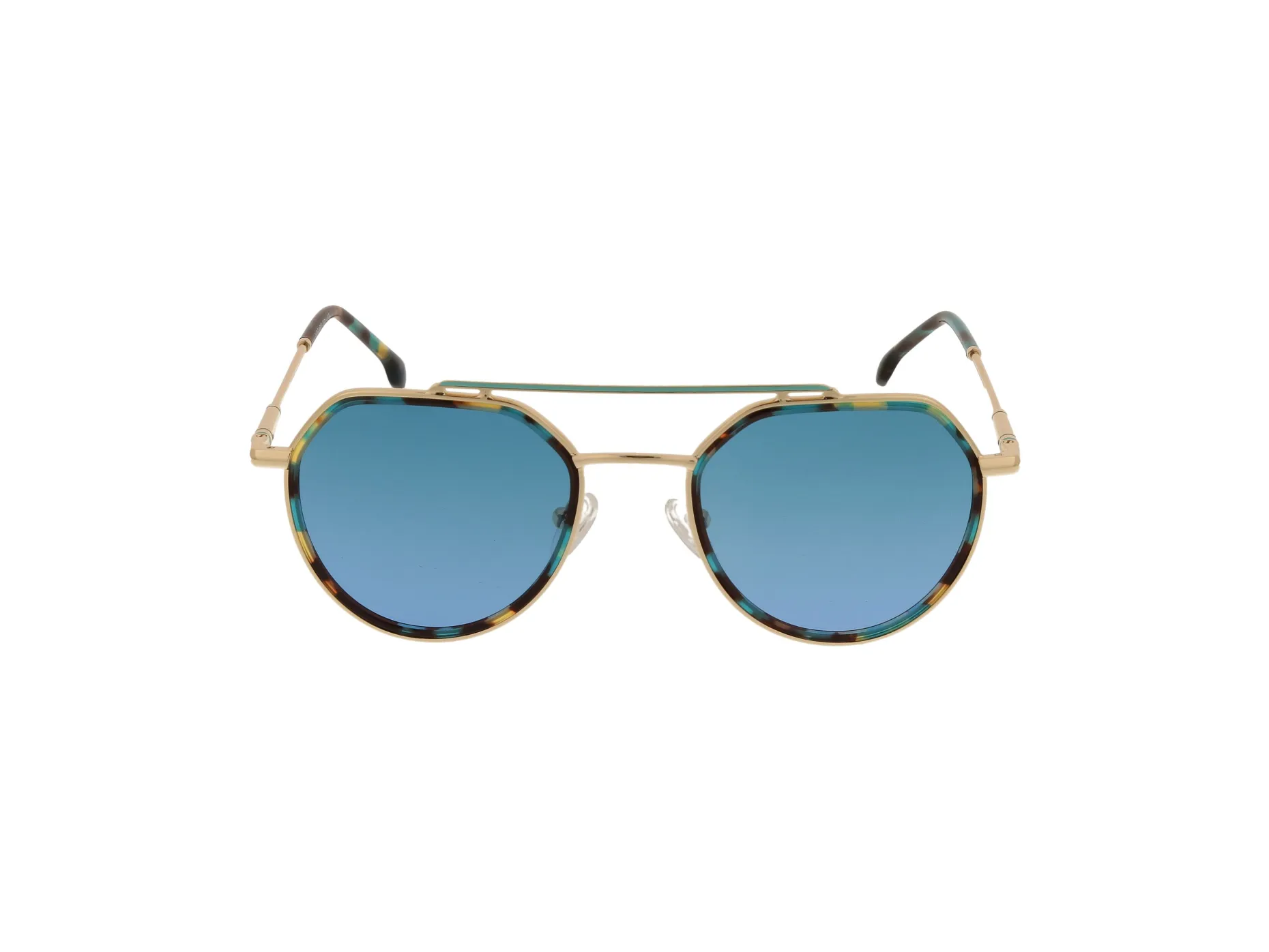 Gafas de sol Vogart VGT-AN3