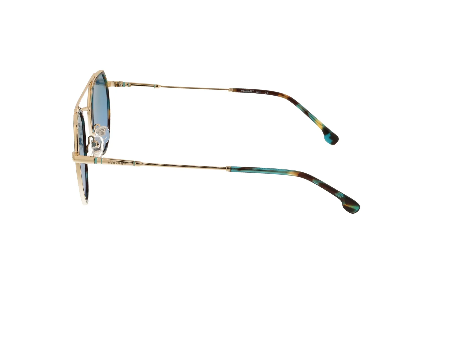 Gafas de sol Vogart VGT-AN3