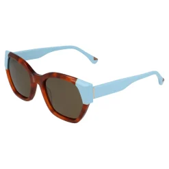 Gafas de sol Vogart VGT-AN9