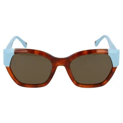 Gafas de sol Vogart VGT-AN9