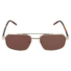 Gafas de sol Vogart VGT-AO3
