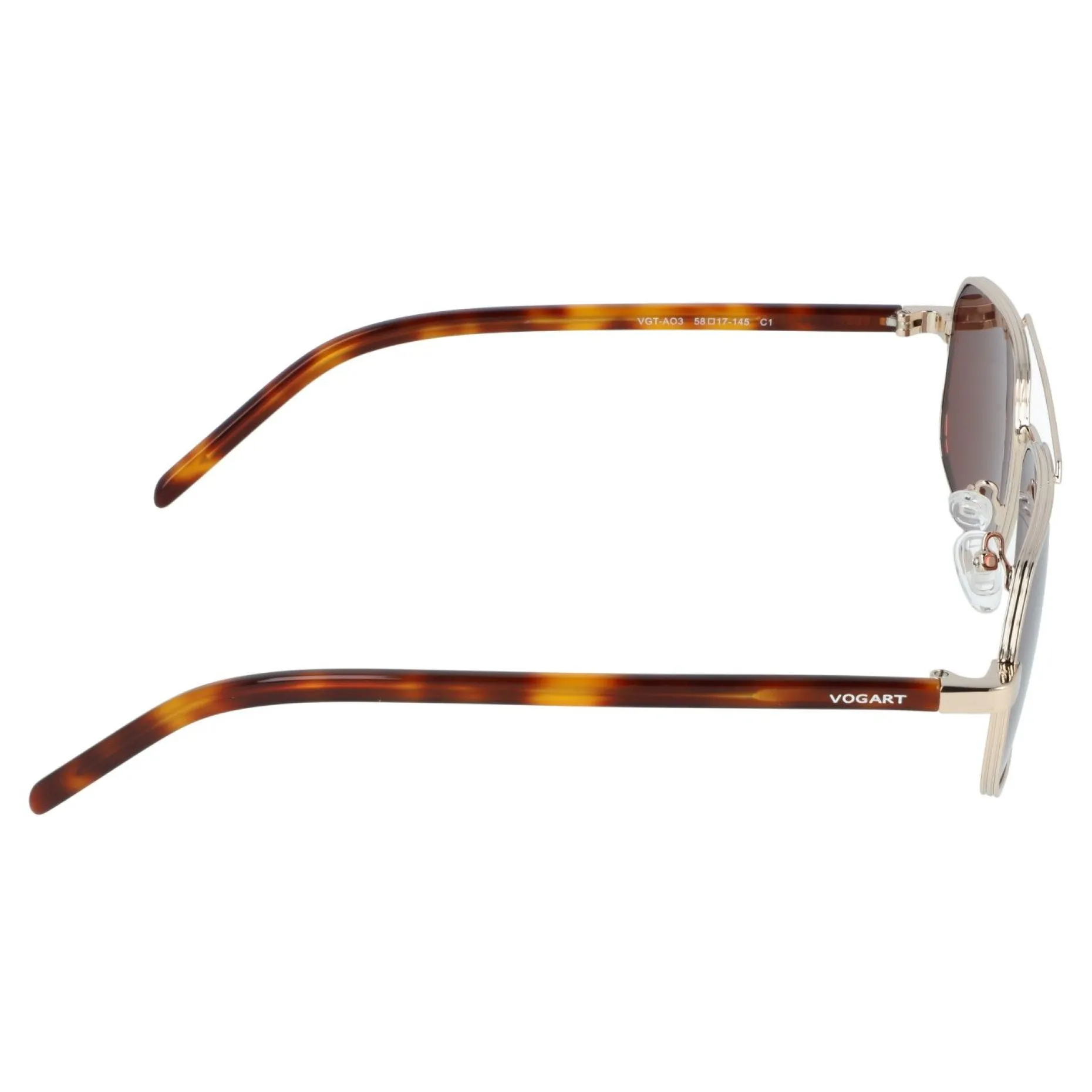 Gafas de sol Vogart VGT-AO3